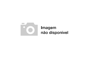 Sem foto