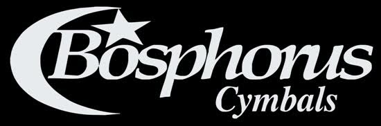 Bosphorus Cymbals