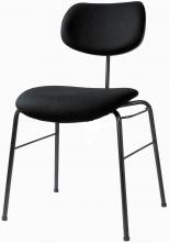 Cadeira ergonômica para Orquestra, marca WILDE+SPIETH ( Alemanha ) modelo 7101201