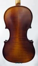 Violino Marca Stokmans, Tamanho 3/4, Mod. Profissional