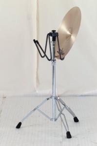 ADAMS  concert cymbal stand jpg