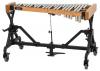 Adams Glockenspiel Artist GAT33 360px jpg