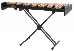 Adams Xylophone Solist-Academy XS2LD35 600px jpg