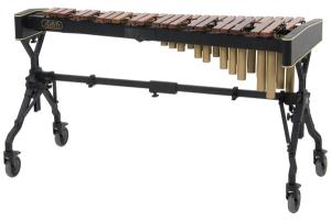 Adams Xylophone Solist XS2HV40 600px jpg