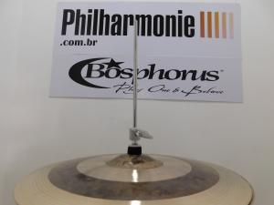 Antique Dark Hi Hat 14 (1) JPG