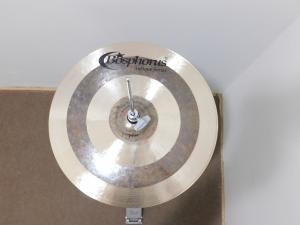 Antique Dark Hi Hat 14 (4) JPG