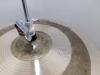 Antique Dark Hi Hat 14 (7) JPG