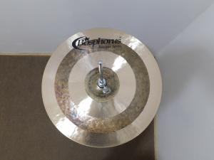 Antique Dark Hi Hat 14 (8) JPG