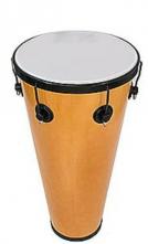 ATABAQUE STRATUS PERCUSSION