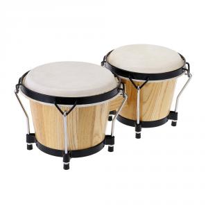 bongo-67-para-percusso-D NQ NP 980111-MLB20472119306 112015-F jpg