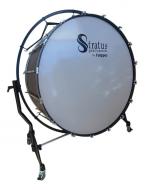 Imagem do produto Bombo Sinfônico Stratus Percussion 50x22 ( em até 12X iguais )