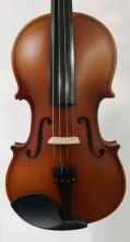 Violino Marca Stokmans, Tamanho 4/4, Mod. Academy