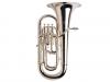 euphonium1 jpg