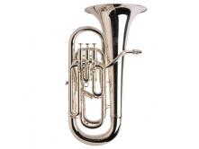 Euphonium Profissional marca Adams modelo E1