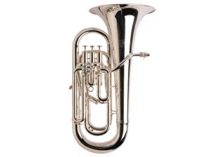 euphonium1 jpg