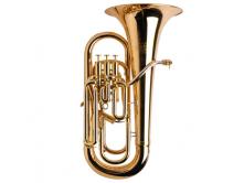 Euphonium Profissional marca ADAMS, modelo E2