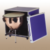 FLIGHT CASE PNG