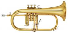 FLUGELHORN (SIB) REGENCY PROFISSIONAL