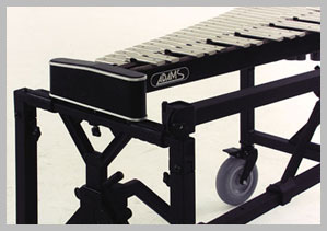 glockenspiel concert field frame  jpg