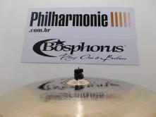 Bosphorus Cymbals Gold Series Full Ride 20" (2645g)