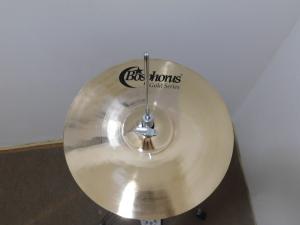 Gold Series Light Hi Hat 14 (12) JPG