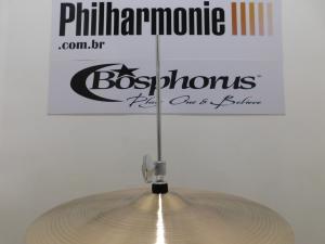 Groove Hi Hat 14 (1) JPG