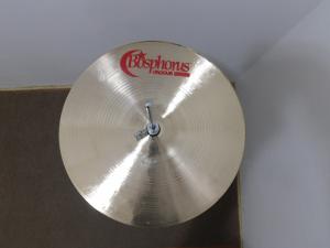 Groove Hi Hat 14 (4) JPG