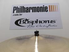 Bosphorus Cymbals Groove Series Ride 22"