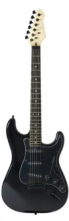 Guitarra Stokmans