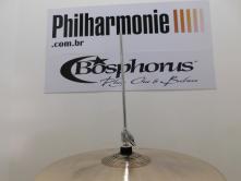 Bosphorus Cymbals Jazz Master Series 14"