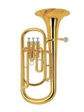 Euphonium (Eufônio ) marca REGENCY / Bb