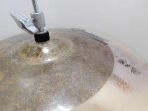 Latin Hi Hat 14 (3) JPG