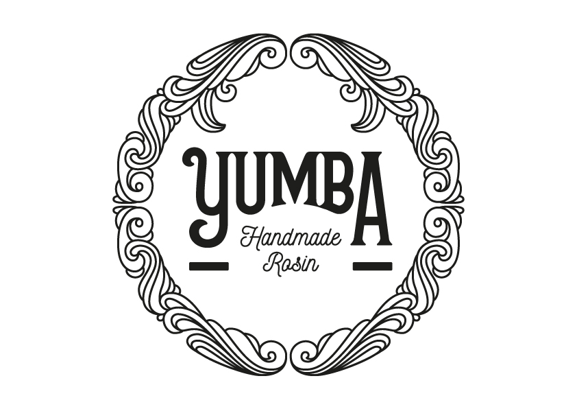 Yumba