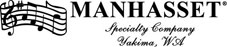 logo manhasset jpg