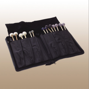 MALLET BAG LUXE PNG