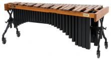 Marimba marca ADAMS modelo Artist MAHC43 Classic, 4 1/3 oitavas (A2-C7), Honduras rosewood 67-40 mm ref 2MBA2HRC43