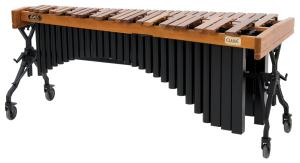 Marimba Artist-Classic MAHC43 jpg