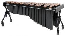 Marimba marca Adams modelo Artist MAHV43 R. Van Sice, 4 1/3 oitavas (A2-C7), Honduras rosewood 67-40 mm ref 2MBA2HRV43