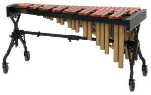 Marimba Solist MSPV40 jpg