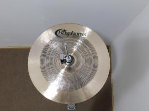 Master Hi Hat 14 (8) JPG