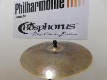 Bosphorus Cymbals Master Vintage Series Ride 22" (2286g)