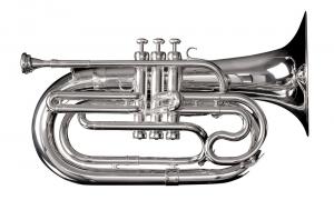 MB1-S Baritone jpg