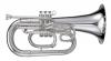 ME1-S Euphonium jpg