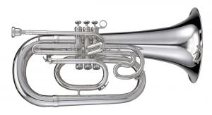 ME1-S Euphonium jpg