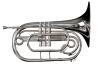 MF1-S French Horn jpg