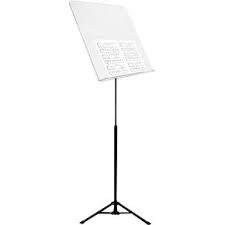 musicStands-8 jpg