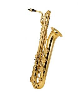 sax barit jin 110 jpg