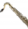 SAX TENOR NICKEL 2 PNG