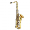 SAX TENOR NICKEL KEYS PNG