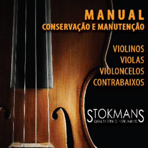 STOKMANS MANUAL CAPA PNG